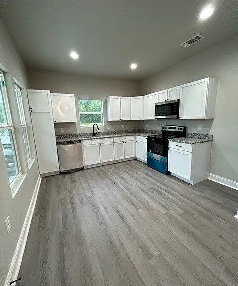 3509 Old Union Rd #B — Photo 2