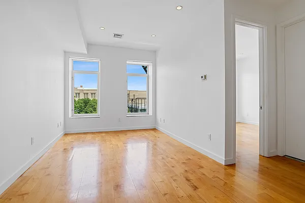 Sold by Corcoran | media 1