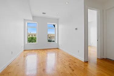 Sold by Corcoran