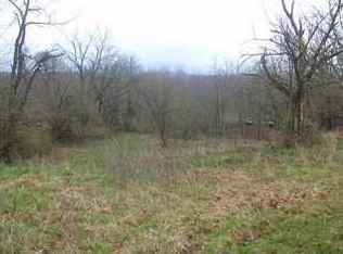 2116 S Pope Lick Rd, Louisville, KY 40299