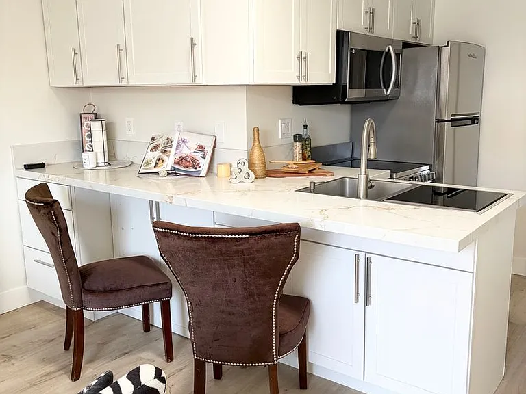 4541 Texas St #6 — Photo 3