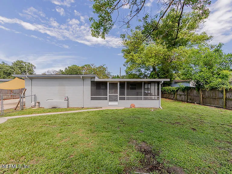 848 Glynlea Rd — Photo 29