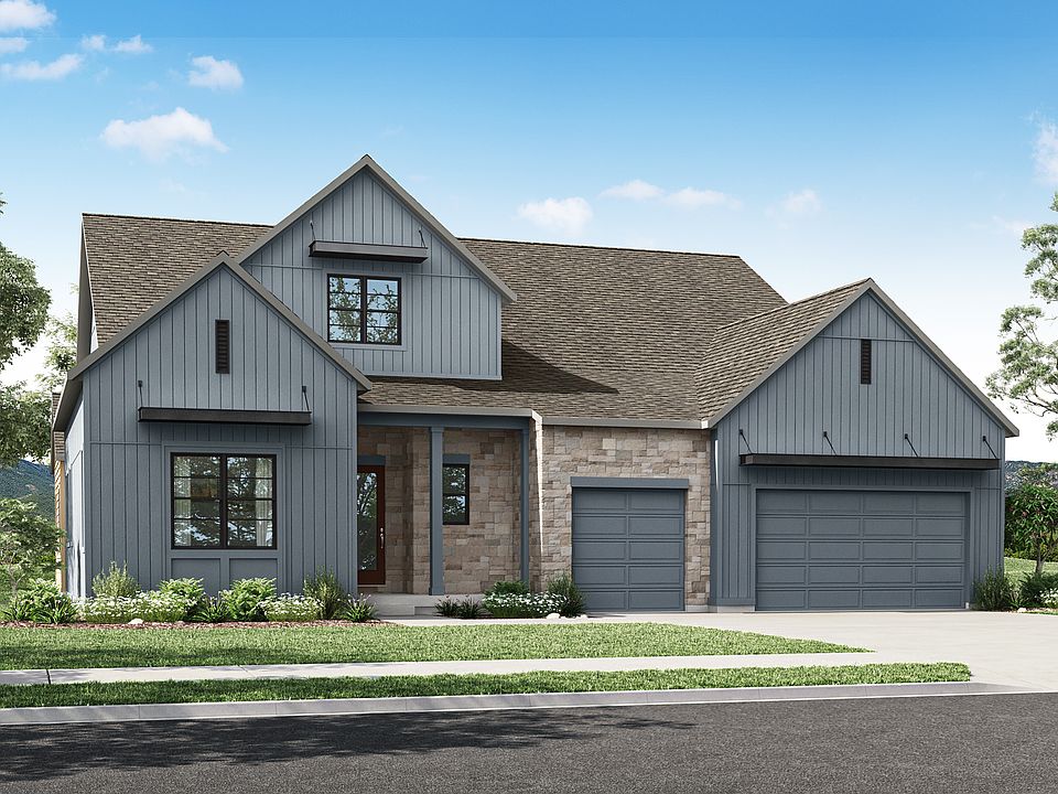 1st image of 788 S Stones Throw Way #328