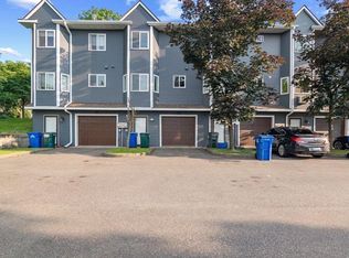 493 Carroll Ave, Saint Paul, MN 55103