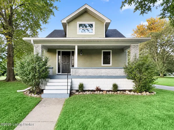 2505 Lower Hunters Trce, Louisville, KY 40216