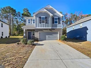 73 Osprey Overlook Dr, Braselton, GA 30517