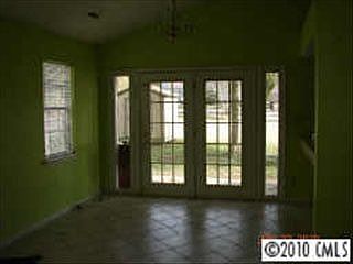 2nd image of 11419 Candlelight Ct