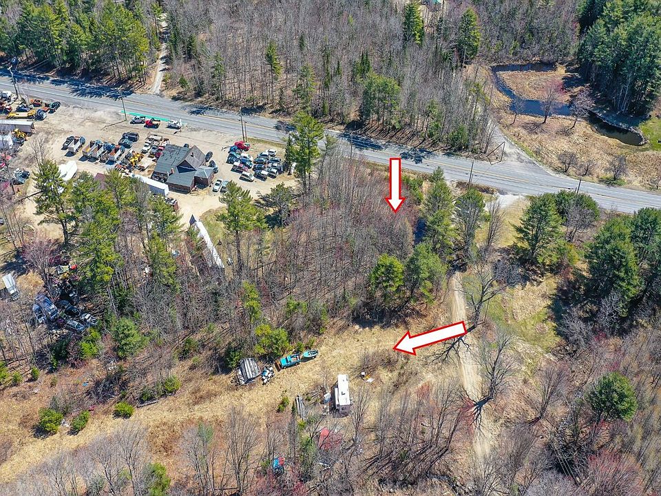 1st image of Lot 56 S Main Street