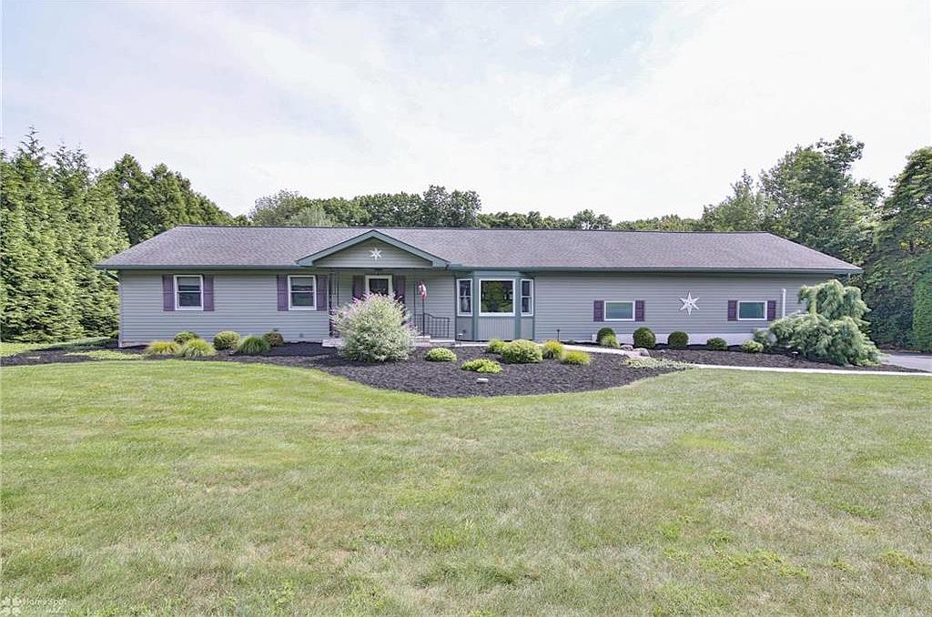 2578 Mountain Rd, Stroudsburg, PA 18360 Zillow