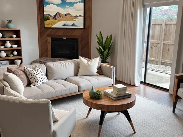 13734 Kenner Ave APT D, Baton Rouge, LA 70810