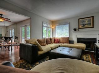 26023 Misty Way Dr, Fort Mill, SC 29708