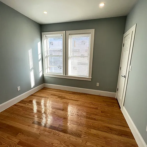 75 Winchester St #1 — Photo 9