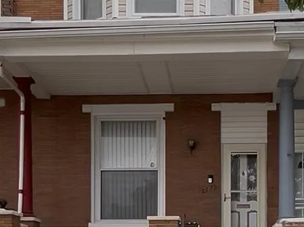 2795 The Alameda, Baltimore, MD 21218