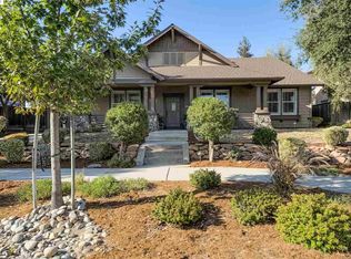 5477 Carnegie Loop, Livermore, CA 94550