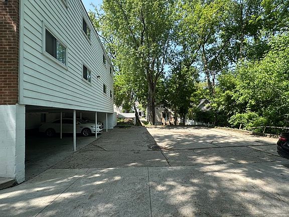 5th image of 7 S Normal St APT 5