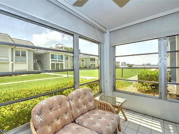 5th image of 3384 N Key Dr APT A3
