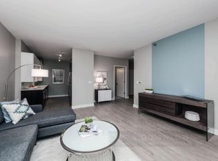65 E Wacker Pl, Chicago, IL 60601