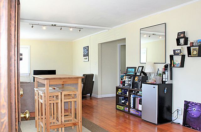 1st image of 26 Portola Ave