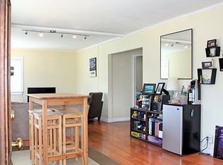 26 Portola Ave, South San Francisco, CA 94080
