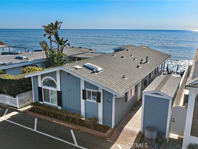 1880 N El Camino Real SPACE 56, San Clemente, CA, 92672
