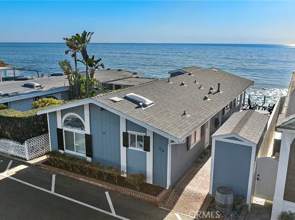 1880 N El Camino Real Space 56, San Clemente, CA 92672