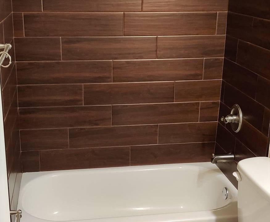 2nd image of 1111 Wylie Rd APT 17