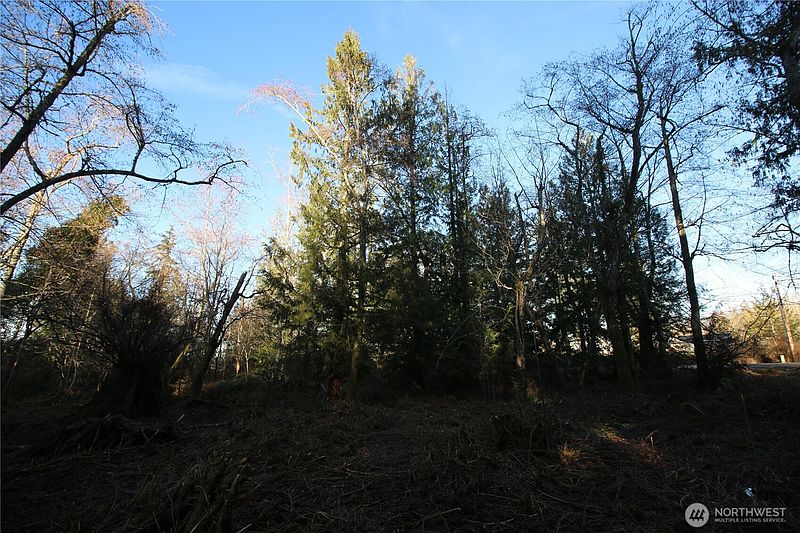 5th image of 0 91st Ave SW