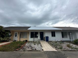 3127 Villa Rd, Sebring, FL 33870