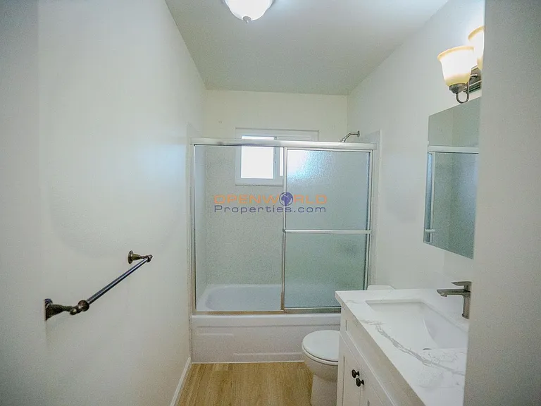 414 Bancroft Ave — Photo 14