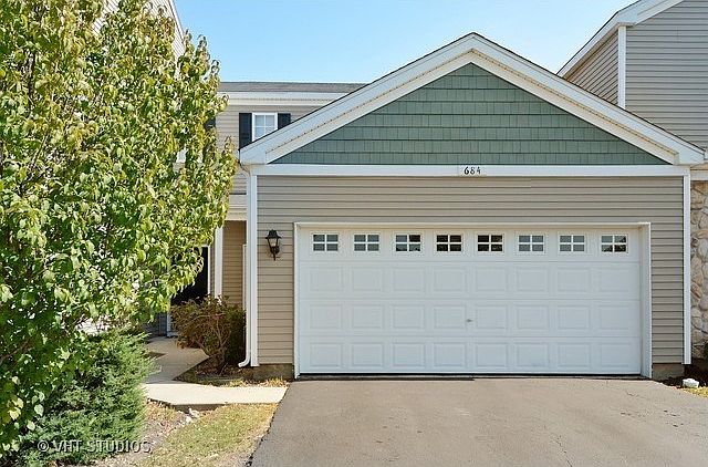 1st image of 684 Meadowridge Dr #684