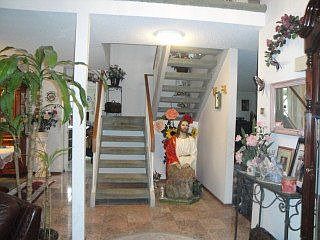 3rd image of 6574 San Ignacio Ave