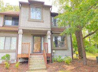 111 Inland View Dr, Newport News, VA 23603