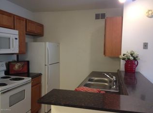 8055 E Thomas Rd UNIT C103, Scottsdale, AZ 85251