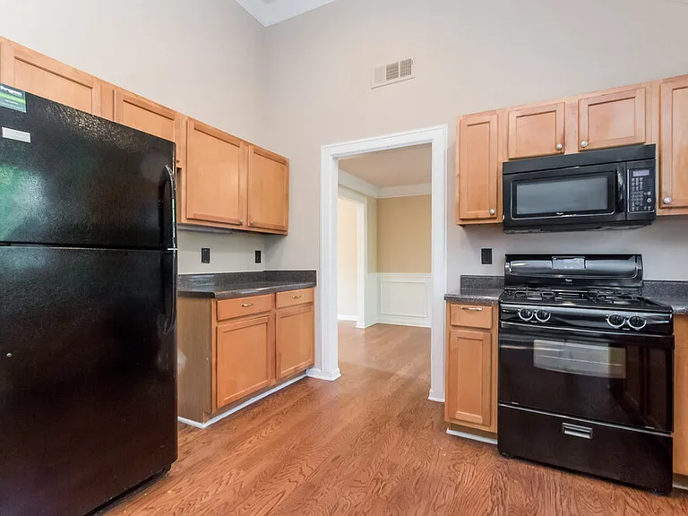 4063 Percheron Ln — Photo 7