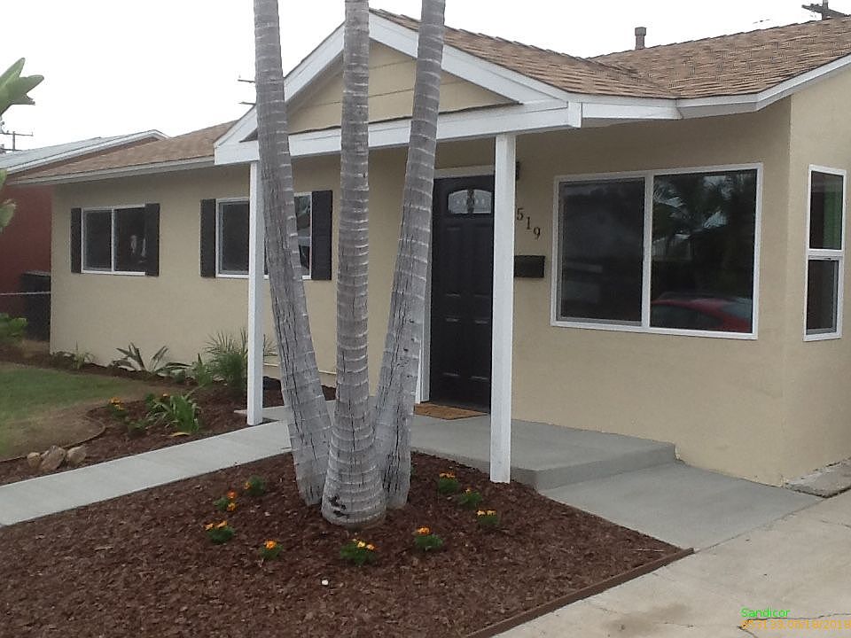 1st image of 519 Sawtelle Ave