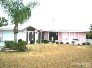 2208 E Village Ct, Venice, FL 34293