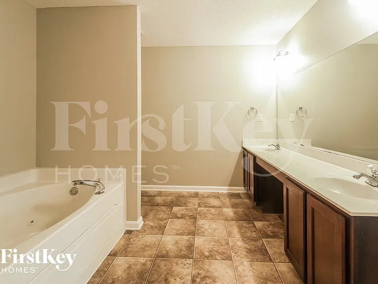 10051 Branley Oak Dr — Photo 11