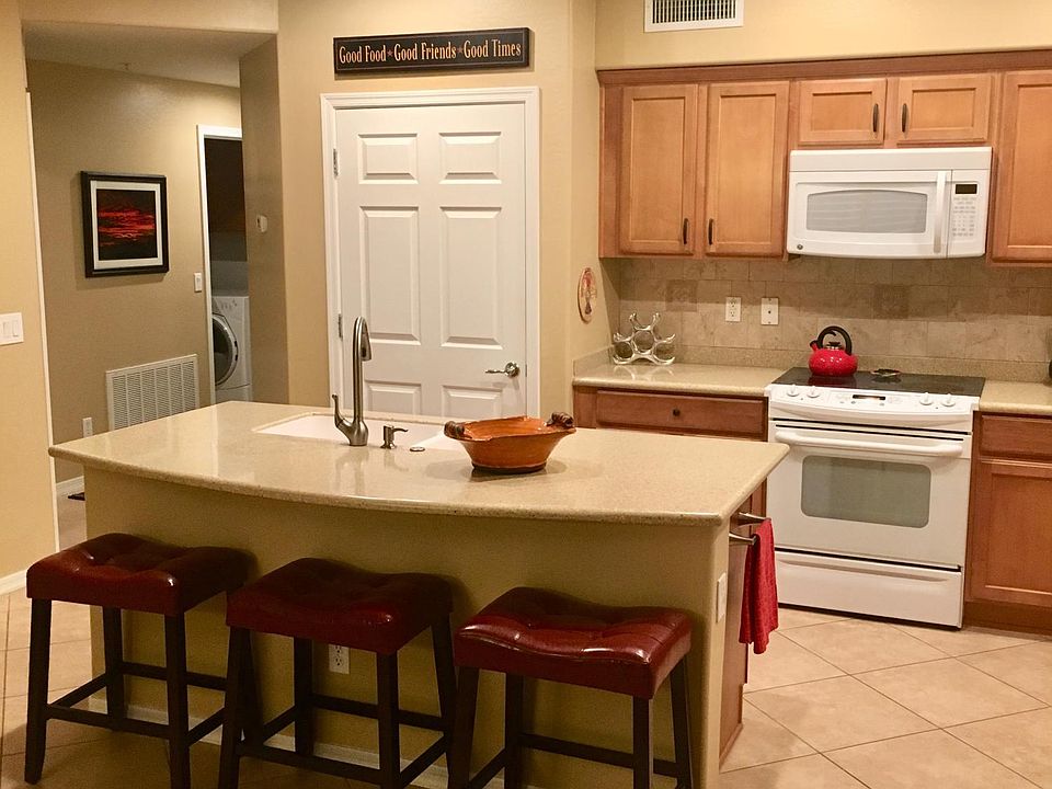 1st image of 2122 W TALLGRASS Trail #124