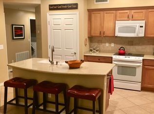 2122 W Tallgrass Trl UNIT 124, Phoenix, AZ 85085
