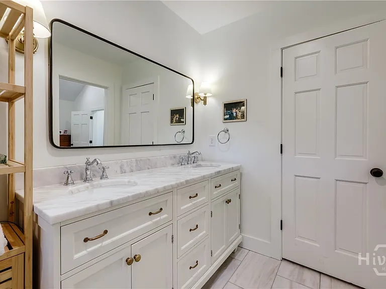 234 Sunset Dr — Photo 42