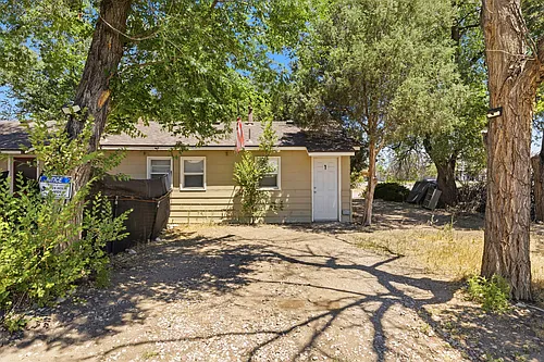 207 N Santa Fe Ave #1 Photo 1 207 N Santa Fe Ave #1 Photo 1