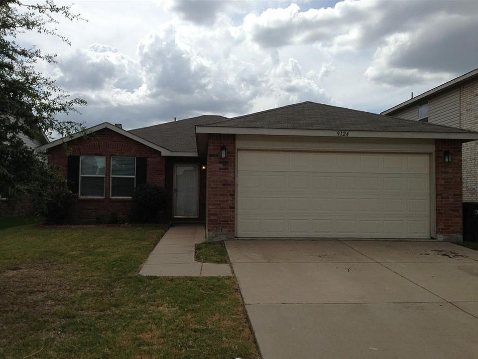 1st image of 9124 Quarter Horse Ln