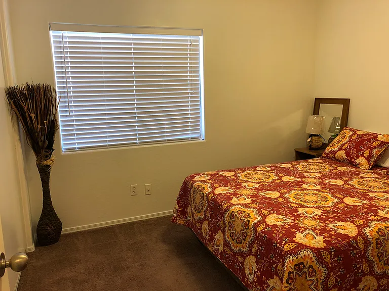 43391 W Elizabeth Ave — Photo 14
