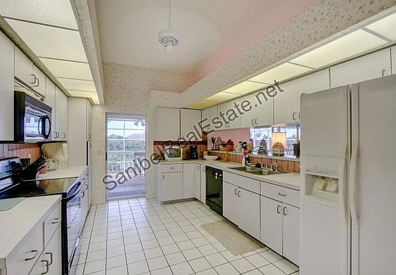 4th image of 545 Lake Murex Cir