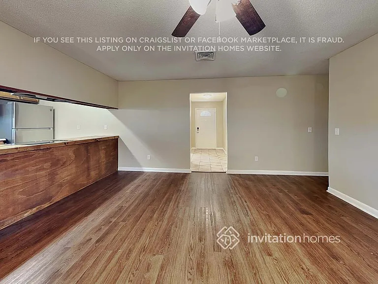 6115 Donegal E — Photo 6