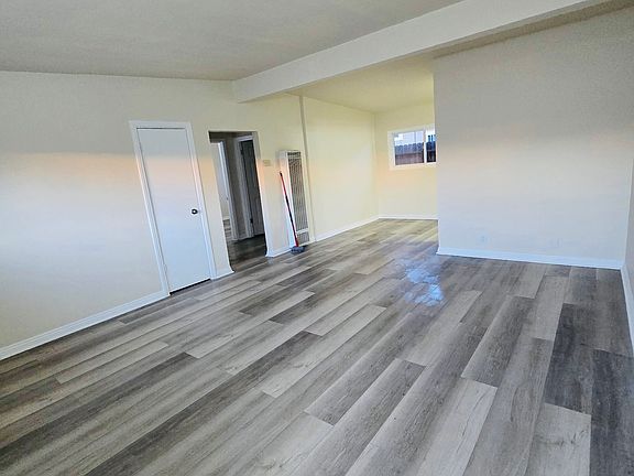 2nd image of 143 Ann Ave #141