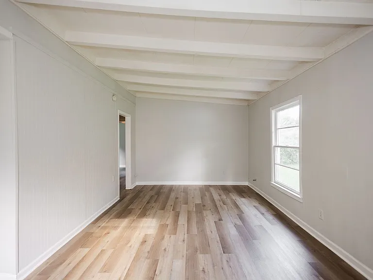 4170 Palace Ave — Photo 20