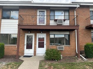 90 Inwood Rd #90, Middletown, NY 10941