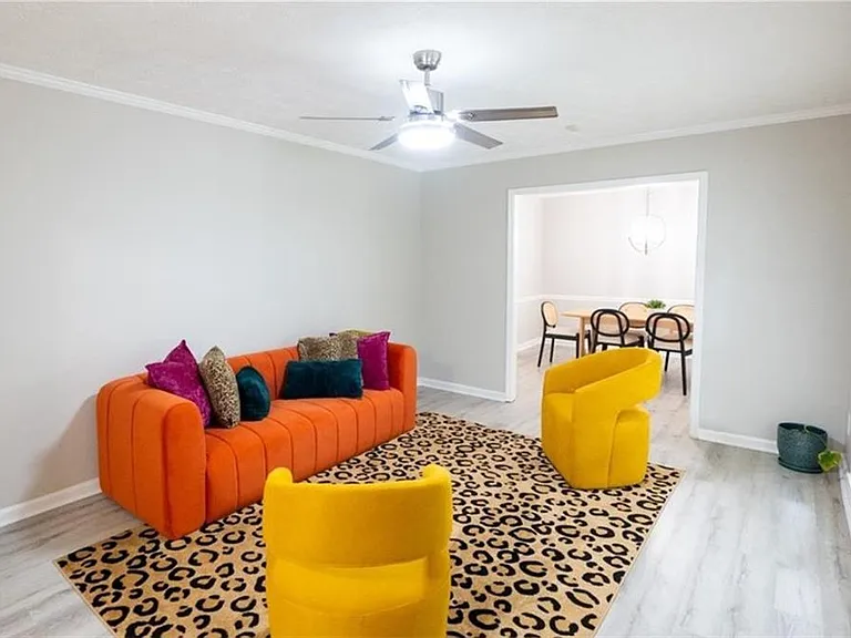 2749 Fieldstone Dr SE — Photo 2