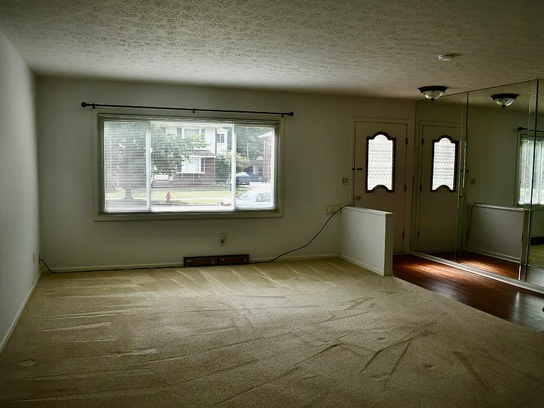 6595 Beverly Dr #6595 — Photo 9